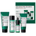 SOME BY MI AHA BHA PHA 30 Days