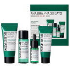 SOME BY MI AHA BHA PHA 30 Days