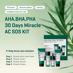 SOME BY MI AHA BHA PHA 30 Days