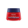 Vichy Liftactiv B3 Dark Spots Cream