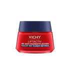 Vichy Liftactiv B3 Dark Spots Cream