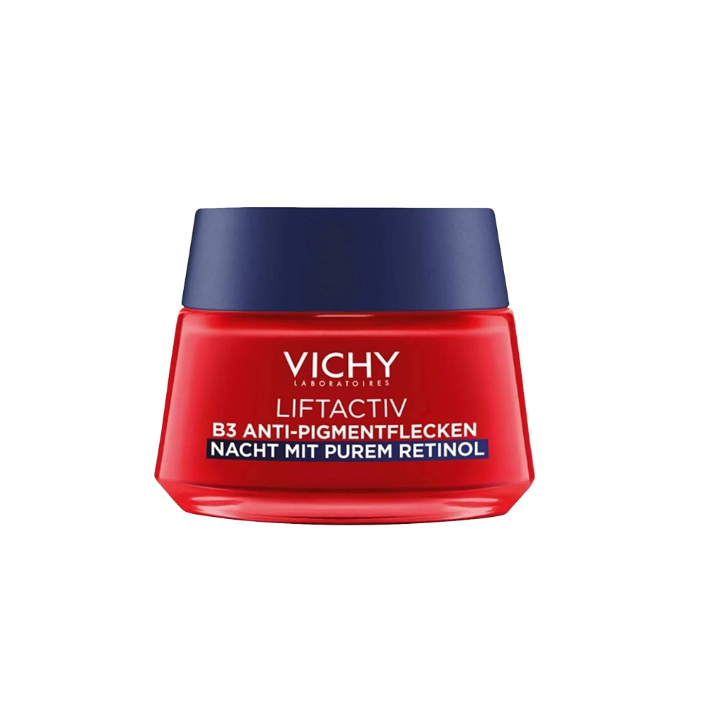 Vichy Liftactiv B3 Dark Spots Cream