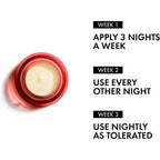 Vichy Liftactiv B3 Dark Spots Cream