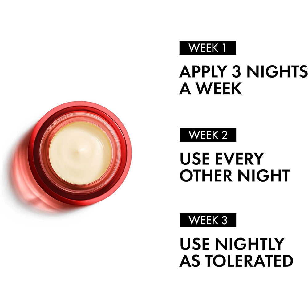 Vichy Liftactiv B3 Dark Spots Cream