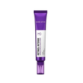 SOME BY MI Eye Cream