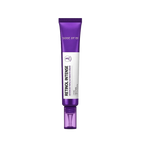 SOME BY MI Eye Cream