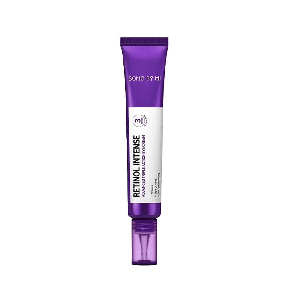SOME BY MI Eye Cream