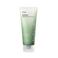 Anua Foam Cleanser