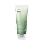 Anua Foam Cleanser