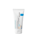 La Roche-Posay Cica Plus SPF