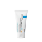 La Roche-Posay Cica Plus SPF
