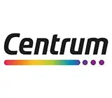 centrum