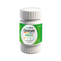 centrum adult 30 tablets