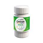 centrum adult 30 tablets