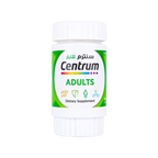centrum adult from A to Z 100 tablets