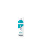 CeraVe Retinol 30 ml