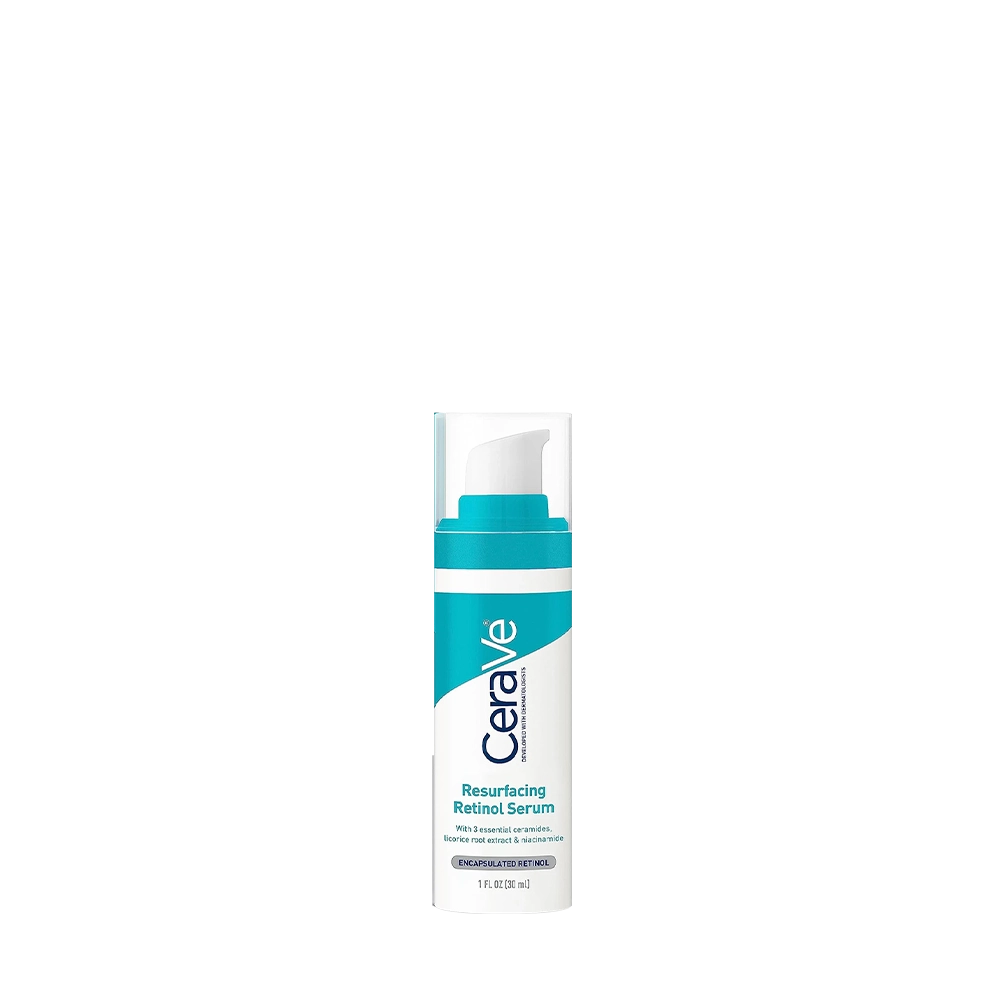 CeraVe Retinol 30 ml