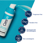 CeraVe Retinol 30 ml