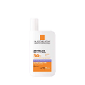 La Roche-Posay Anthelios Fluid for Dark Spots