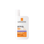 La Roche-Posay Anthelios Fluid for Dark Spots