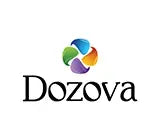 Dozova