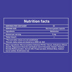dozova melatonin 5 mg 30
