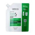 Anti-Dandruff Refill Shampoo