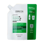 Anti-Dandruff Refill Shampoo