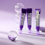 SOME BY MI Eye Cream