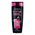 elvive Arginine Anti-Hair Loss Shampoo 600 ml