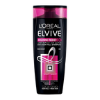elvive Arginine Anti-Hair Loss Shampoo 600 ml