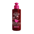 elvive Complete Anti-Hair Loss Cream 200 ml