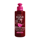 elvive Complete Anti-Hair Loss Cream 200 ml