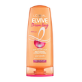 L'Oréal Elvive Dream Long Conditioner 360ml