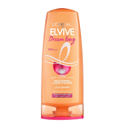 L'Oréal Elvive Dream Long Conditioner 360ml