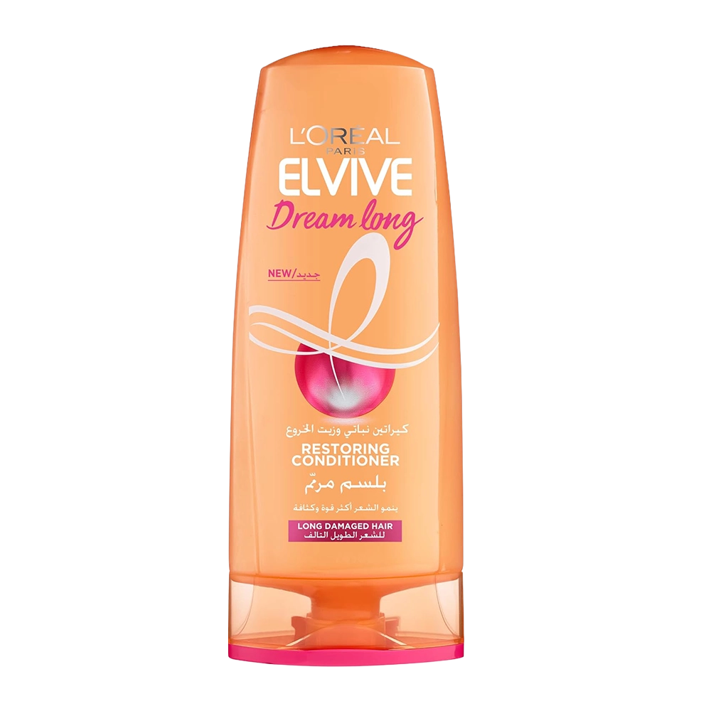 L'Oréal Elvive Dream Long Conditioner 360ml