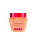 elvive Dream Long Mask 300 ml