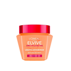 elvive Dream Long Mask 300 ml