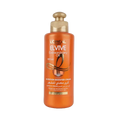 elvive Extra Ordinary Cream for Dry Hair 200 ml