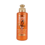 elvive Extra Ordinary Cream for Dry Hair 200 ml