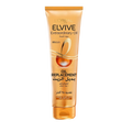 L'Oréal elvive Extraordinary Oil for Dry Hair 300 ml