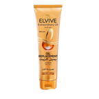 L'Oréal elvive Extraordinary Oil for Dry Hair 300 ml