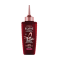 L'Oréal Elvive Full Resist Serum for Weak, Thinning Hair 102ml