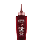 L'Oréal Elvive Full Resist Serum for Weak, Thinning Hair 102ml