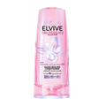L'Oréal Elvive Glycolic Gloss Conditioner 360ml