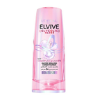 L'Oréal Elvive Glycolic Gloss Conditioner 360ml