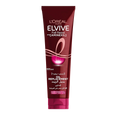 L'Oréal Elvive Hair Loss Oil Alternative Shampoo 300ml