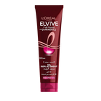 L'Oréal Elvive Hair Loss Oil Alternative Shampoo 300ml
