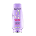 elvive Hyaluron Conditioner 360 ml