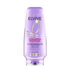 elvive Hyaluron Conditioner 360 ml